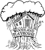 Woodland Playhouse, LLC