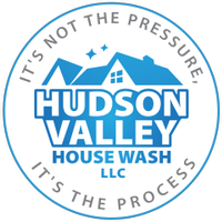 Hudson Valley House Wash, LLC