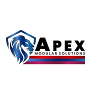 Apex Modular Solutions