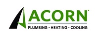 Acorn Plumbing - Heating - Cooling