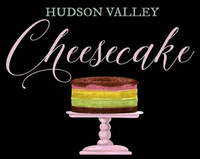Hudson Valley Cheesecake