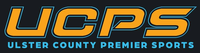 Ulster County Premier Sports LLC