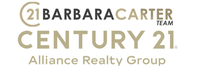 Barbara Carter Team at Century 21 Alliance Realty Group