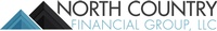 North Country Financial Group