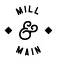 Mill & Main LLC
