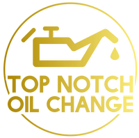 Top Notch Oil Change 