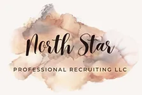North Star Professional Recruiting, LLC