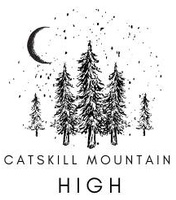 Catskill Mountain High LLC