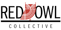 Red Owl Collective