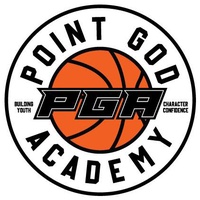 Point God Academy Inc.
