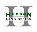 Hudson Land Design Professional Engineering, P.C.