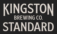 Kingston Standard Brewing Company