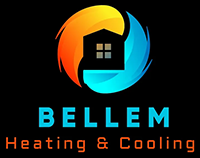 Bellem Heating and Cooling