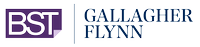 BST Gallagher Flynn