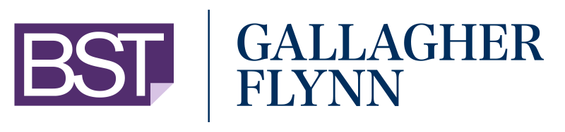 BST Gallagher Flynn