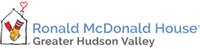 Ronald McDonald House of the Greater Hudson Valley