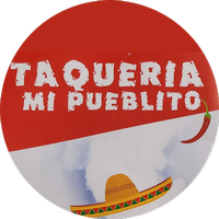 Taqueria Mi Pueblito