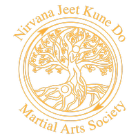 Nirvana Jeet Kune Do Society LLC