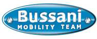 Bussani Mobility