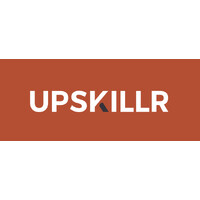 UpSkillr