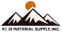 RT. 28 Asphalt Material Supply, Inc.