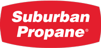 Suburban Propane