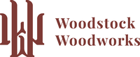 Woodstock Wood, Inc.