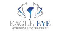 Eagle Eye Accounting & Tax Services Inc.