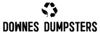 Downes Dumpsters