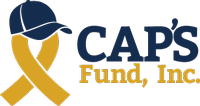 CAPS Fund, Inc.