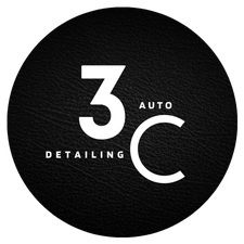 3c Detailing 