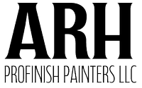 ARH Profinish Painters LLC