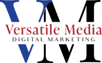 Versatile Media Marketing