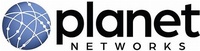 Planet Networks