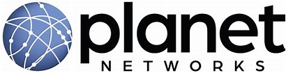 Planet Networks