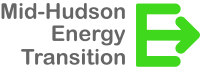 Mid-Hudson Energy Transition