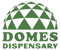 Domes Dispensary