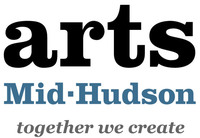 Arts Mid-Hudson, Inc.