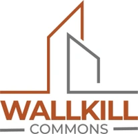 Wallkill Commons NY LLC