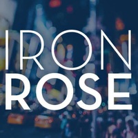 Iron Rose Productions