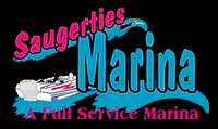 Saugerties Marina LLC