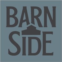 Barnside Studios