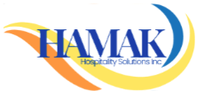 HAMAK Hospitality Solutions Inc