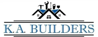 K.A. Builders Inc