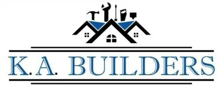 K.A. Builders Inc