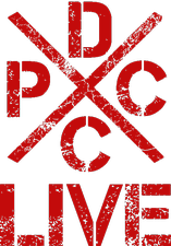 DCxPC Live DCxPC Live