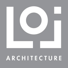 Loj Architecture and Building Science