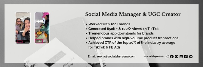 socialsbyreena socialsbyreena