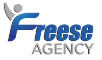 Freese Insurance Agency