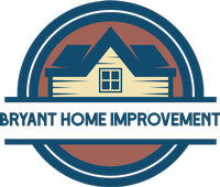 Bryant Home Improvement Bryant Home Improvement